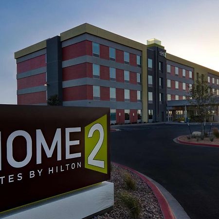 Home2 Suites By Hilton أوديسا المظهر الخارجي الصورة